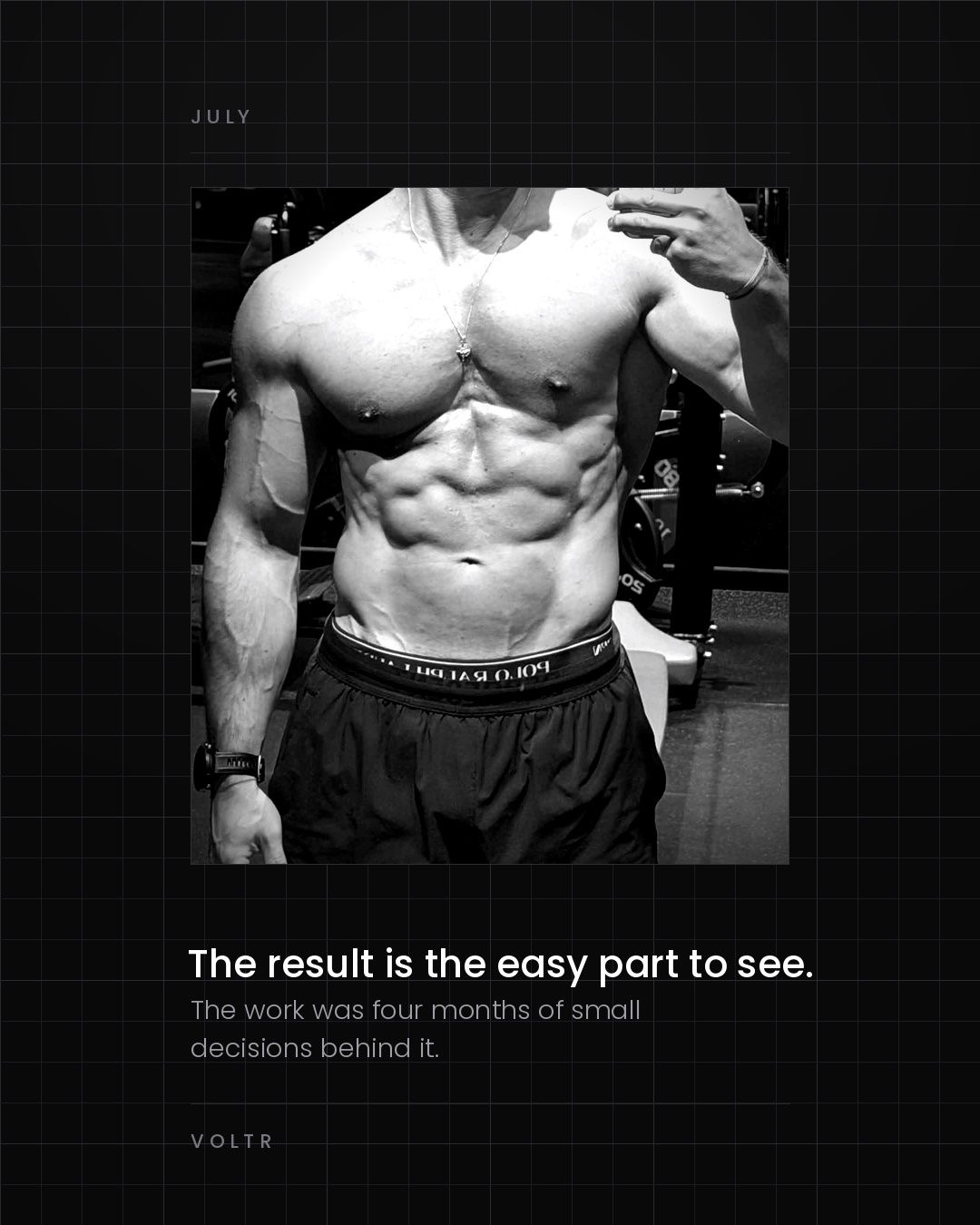 Case study slide 9 of 9